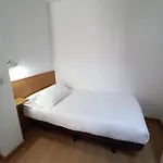 Dabeleira