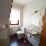 Dabeleira Luarca