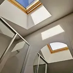 Ξενοδοχείο Dabeleira
