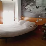 Hotel Dabeleira