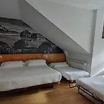 Dabeleira Ξενοδοχείο 2*