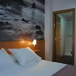 Dabeleira Luarca