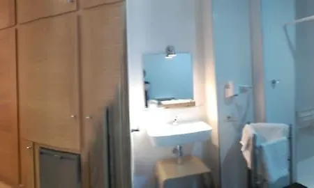 Dabeleira Luarca