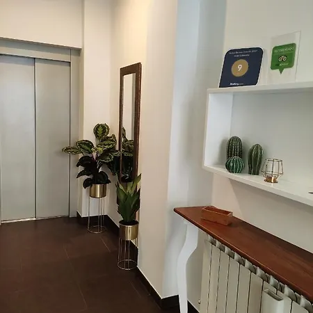 Hotel Dabeleira