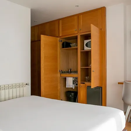 Hotel Dabeleira
