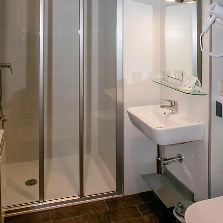 Dabeleira Hotel