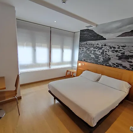 Dabeleira Hotel