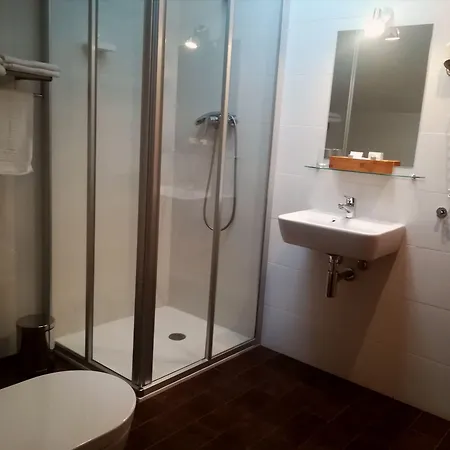 Hotel Dabeleira