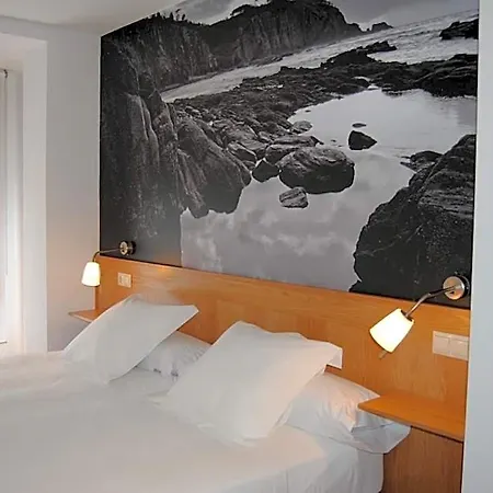 Dabeleira Hotel