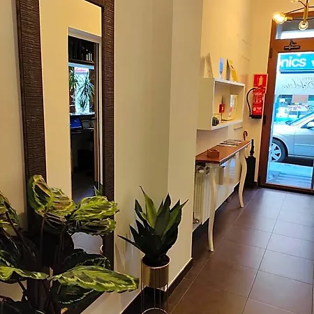 Hotel Dabeleira 2*
