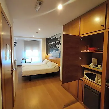 Dabeleira Hotel