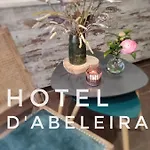 Dabeleira Hotel