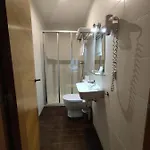 Dabeleira Luarca