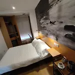 Dabeleira Hotel 2*