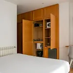 Hotel Dabeleira