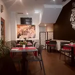 Dabeleira Hotel Luarca