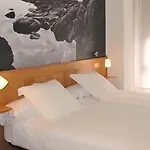 Dabeleira Luarca