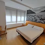 Dabeleira Luarca