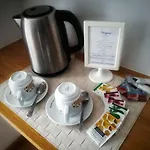 Dabeleira Hotel 2*