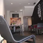 Dabeleira Luarca