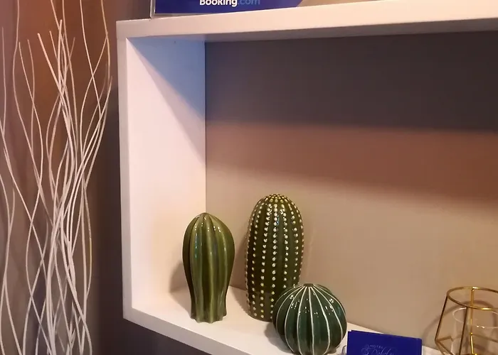 Hotel Dabeleira Luarca